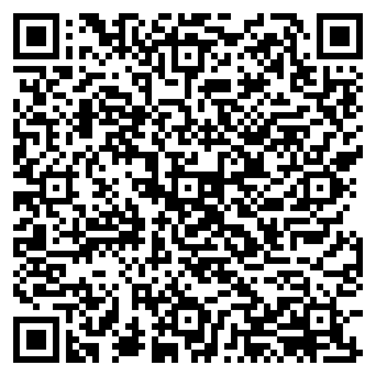 kod QR z danymi kontaktowymi 52684331700000
