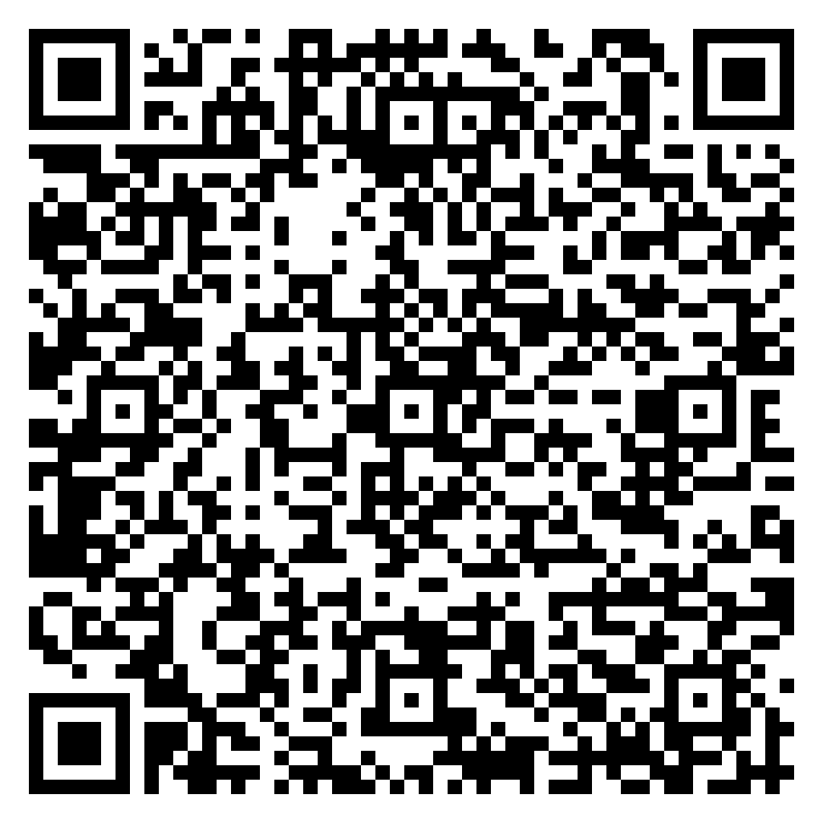 kod QR z danymi kontaktowymi 10147440600000