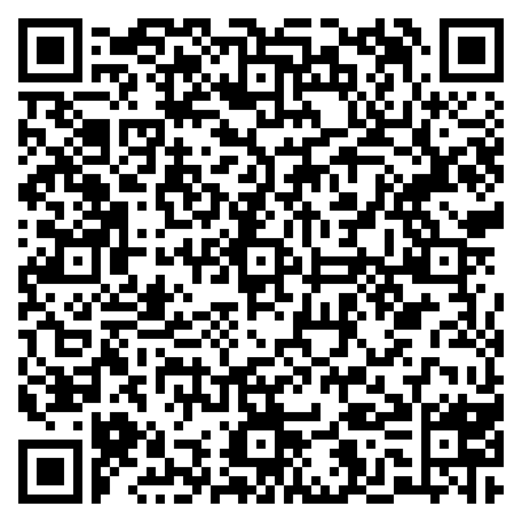 kod QR z danymi kontaktowymi 85018367200000