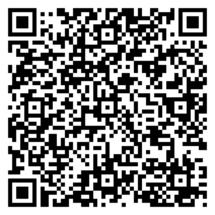 kod QR z danymi kontaktowymi 52009539200000