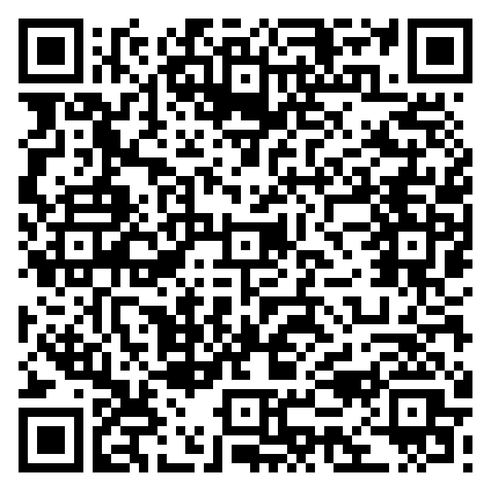 kod QR z danymi kontaktowymi 38610257200000