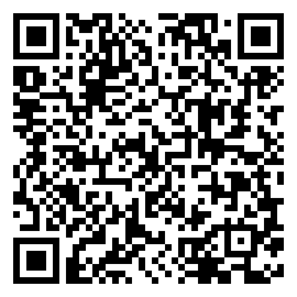 kod QR z danymi kontaktowymi 36343526000000