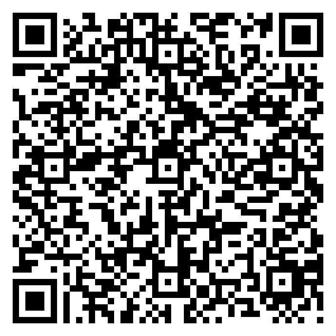 kod QR z danymi kontaktowymi 29090321400000