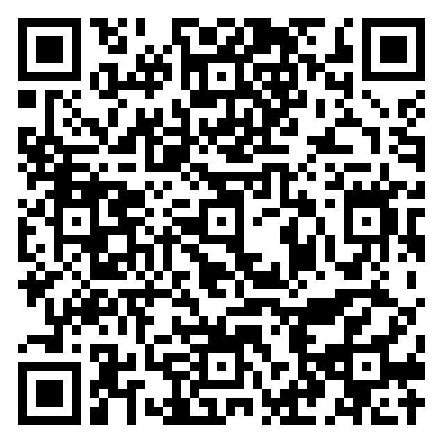 kod QR z danymi kontaktowymi 63450869600000