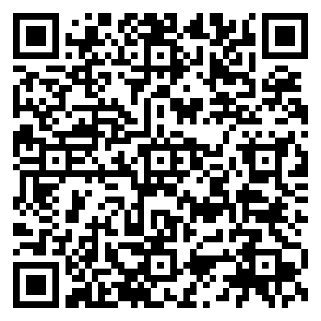 kod QR z danymi kontaktowymi 30006878000000