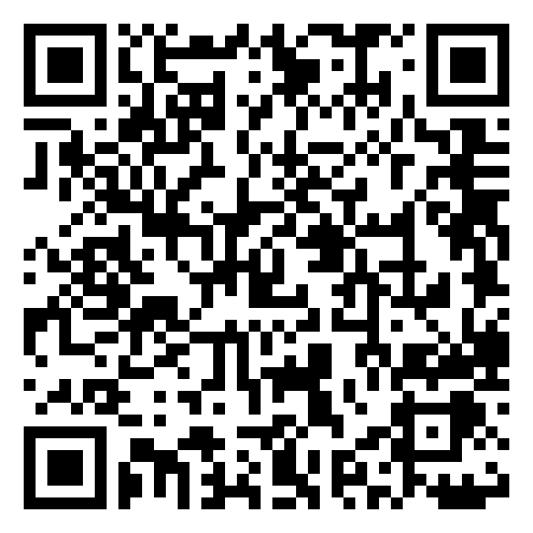 kod QR z danymi kontaktowymi 53168347900000