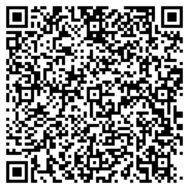 kod QR z danymi kontaktowymi 38190067100000