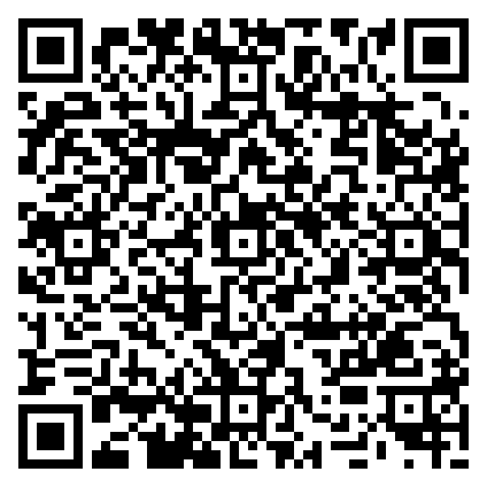 kod QR z danymi kontaktowymi 38734492300000