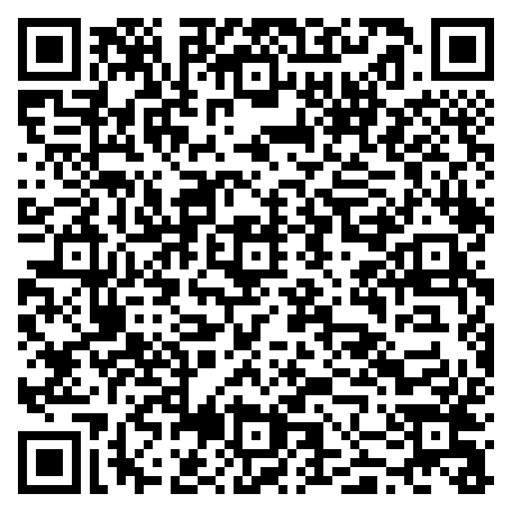 kod QR z danymi kontaktowymi 22100312500000