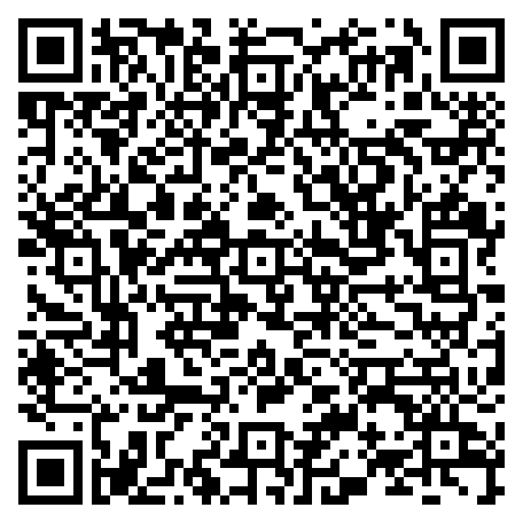 kod QR z danymi kontaktowymi 36134103000000