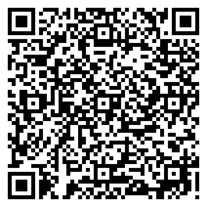 kod QR z danymi kontaktowymi 36394815000000