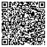 kod QR z danymi kontaktowymi 22163192700000