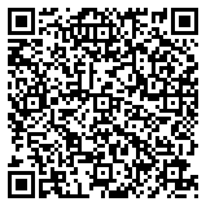 kod QR z danymi kontaktowymi 38634224700000