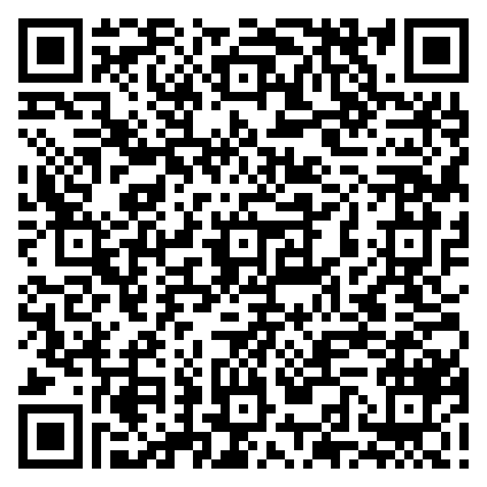 kod QR z danymi kontaktowymi 06007841000000