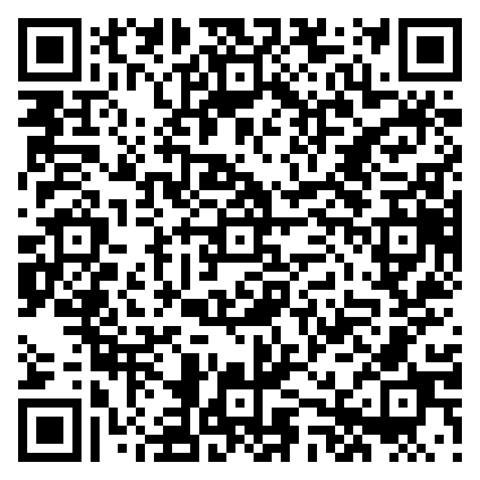 kod QR z danymi kontaktowymi 49273481500000