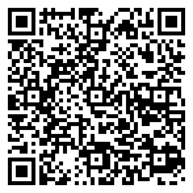 kod QR z danymi kontaktowymi 38807016100000
