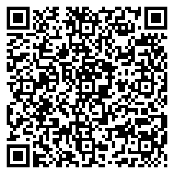 kod QR z danymi kontaktowymi 12281592800000