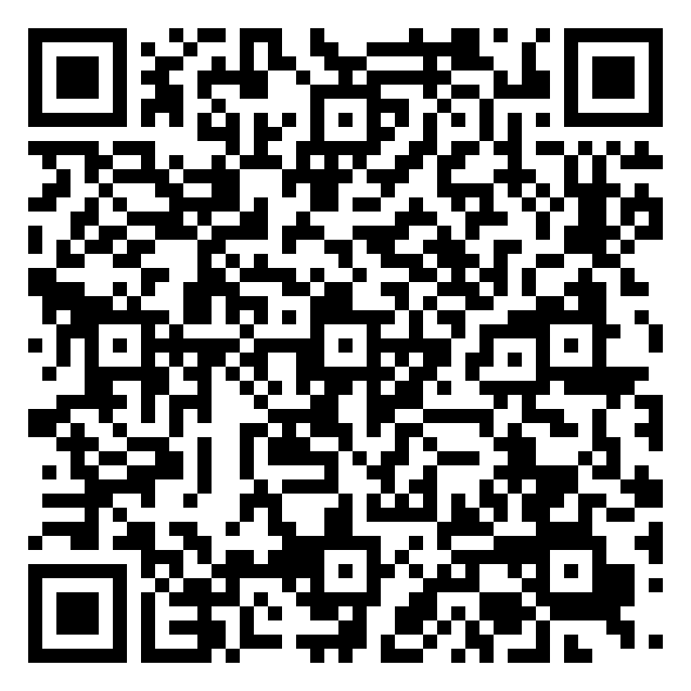 kod QR z danymi kontaktowymi 36347216600000