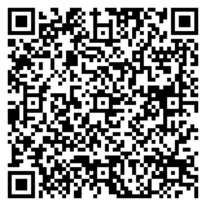 kod QR z danymi kontaktowymi 81238265100000