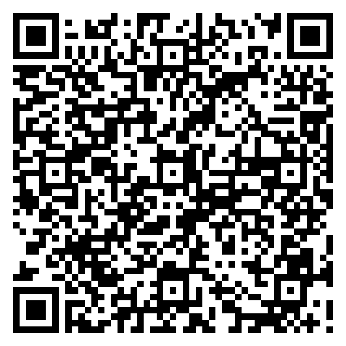 kod QR z danymi kontaktowymi 52789985700000