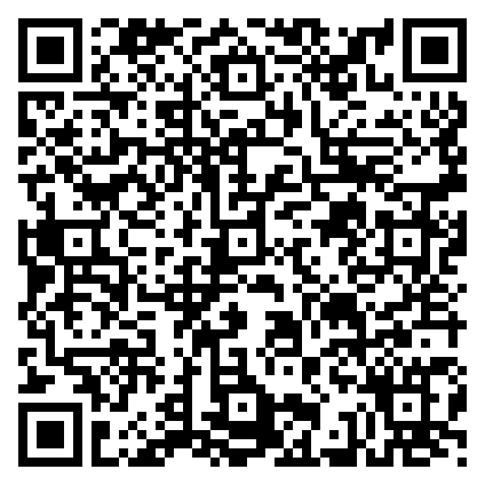 kod QR z danymi kontaktowymi 34143953600000