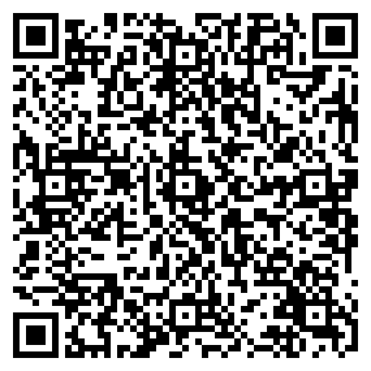 kod QR z danymi kontaktowymi 89067906300000