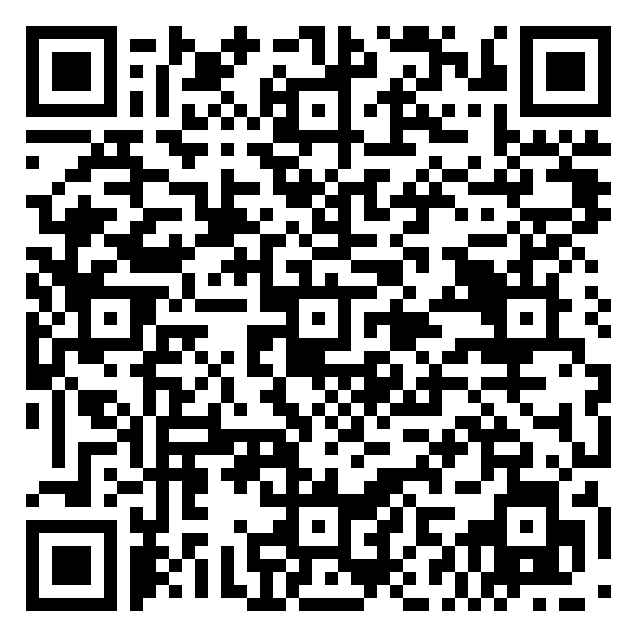 kod QR z danymi kontaktowymi 67007953400000