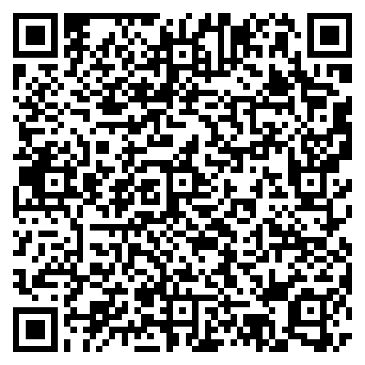 kod QR z danymi kontaktowymi 01588494100000