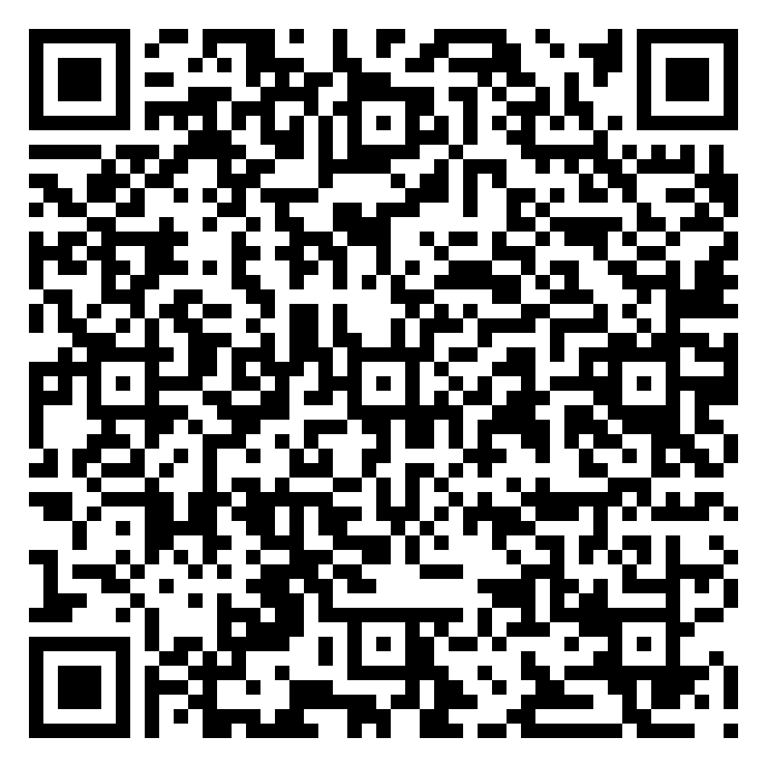 DELIKATESY I MAŁA GASTRONOMIA MARIA WALCZYNSKA kod QR z danymi kontaktowymi kod QR z danymi kontaktowymi 97124431600000