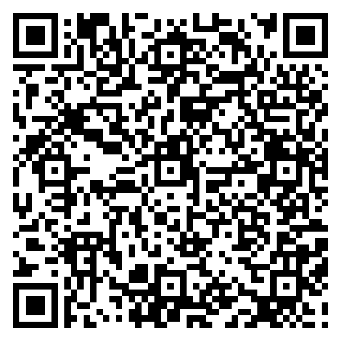 kod QR z danymi kontaktowymi 53121055100000