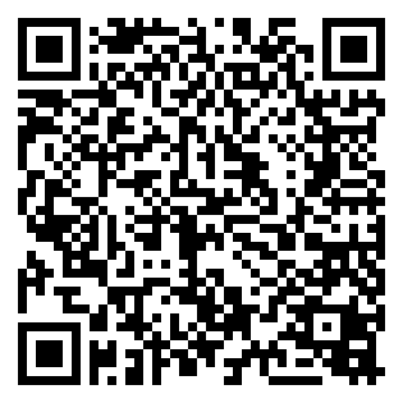 kod QR z danymi kontaktowymi 00000000000000