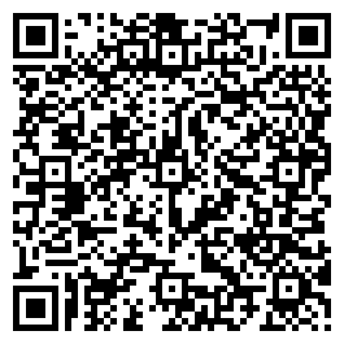 kod QR z danymi kontaktowymi 63959969200000