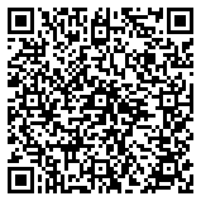 kod QR z danymi kontaktowymi 36850754400000