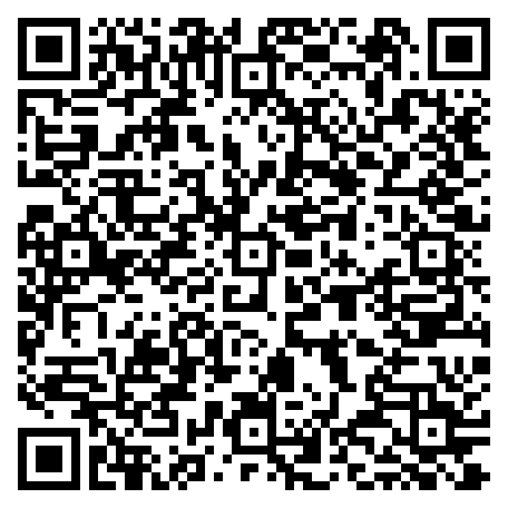 kod QR z danymi kontaktowymi 38201027000000