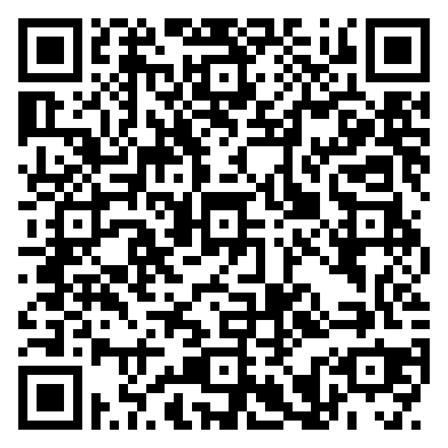 kod QR z danymi kontaktowymi 20082568000000