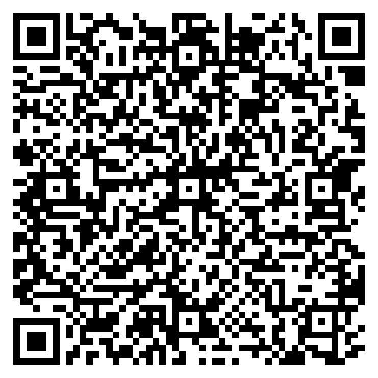 kod QR z danymi kontaktowymi 52996609000000