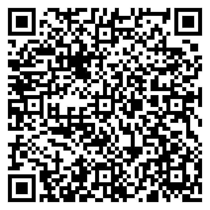 kod QR z danymi kontaktowymi 52928774000000