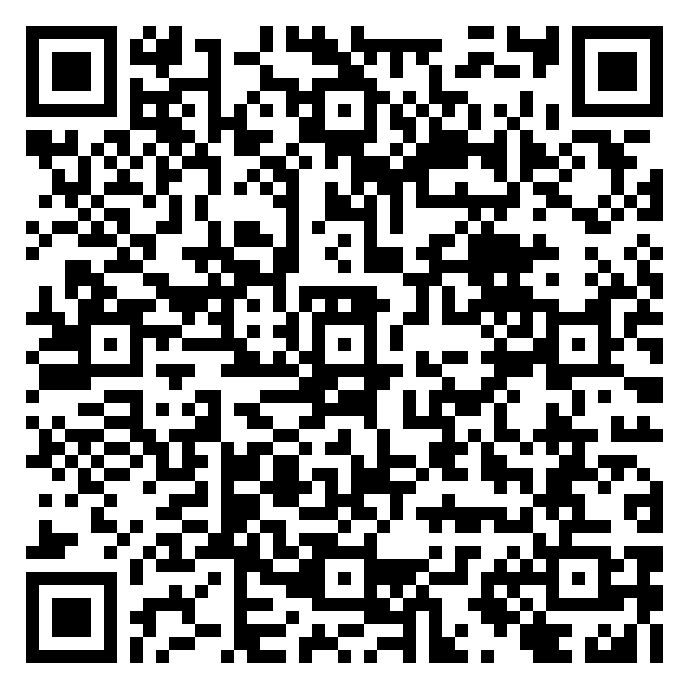 kod QR z danymi kontaktowymi 38872319500000