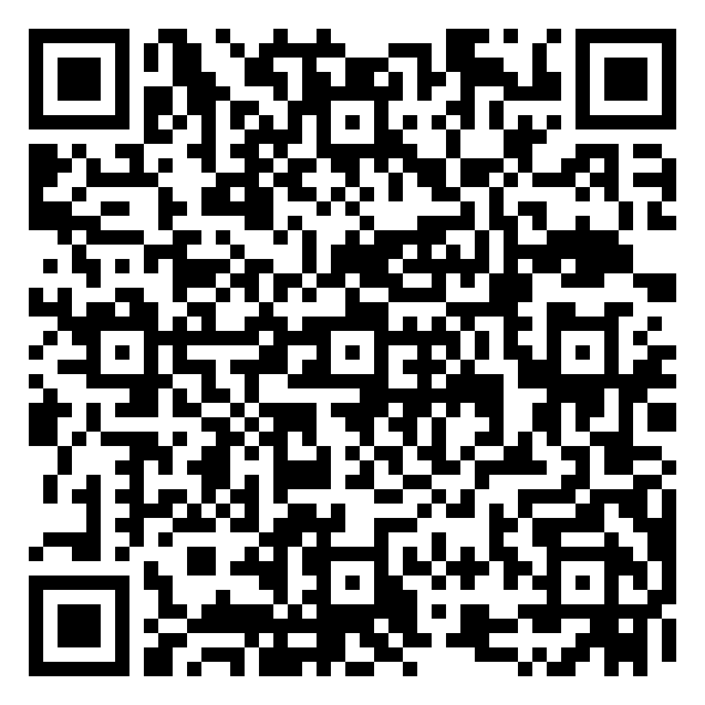kod QR z danymi kontaktowymi 22024791900000