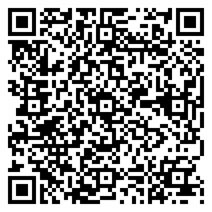 kod QR z danymi kontaktowymi 38222463400000