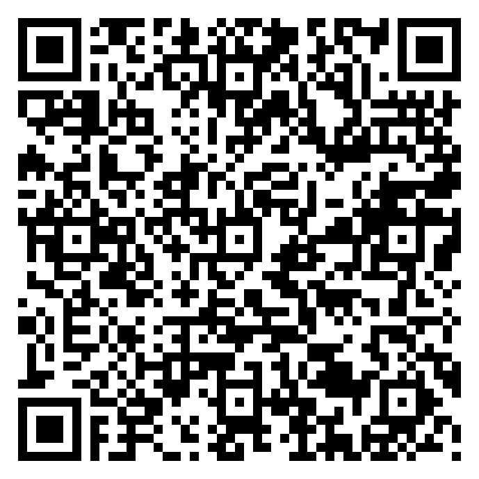 kod QR z danymi kontaktowymi 36555058000000