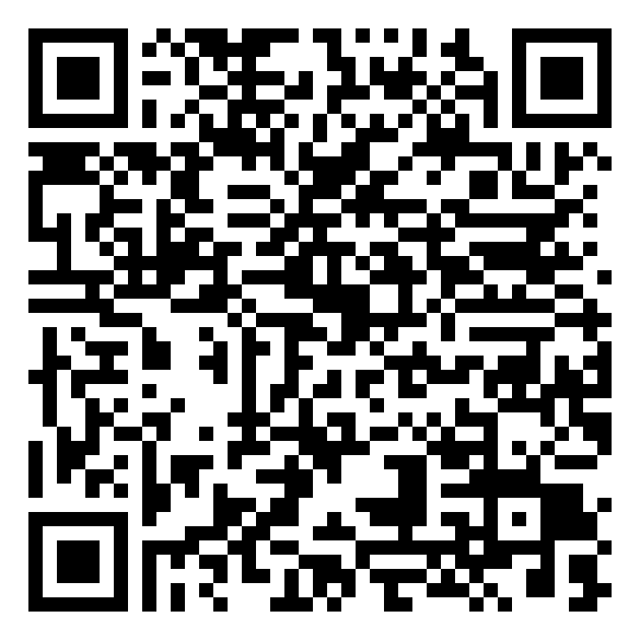 kod QR z danymi kontaktowymi 36903031100000