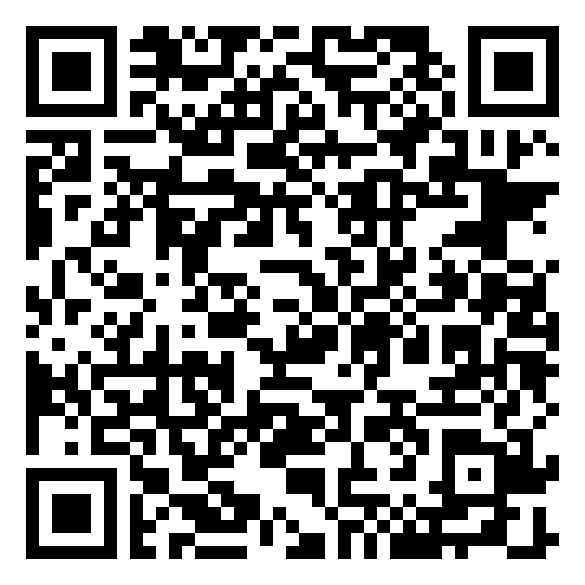 kod QR z danymi kontaktowymi 54222168400000