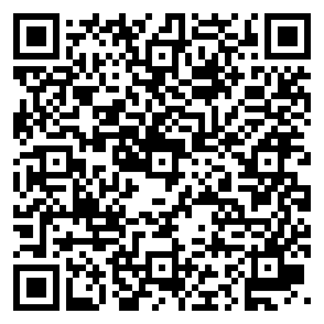 kod QR z danymi kontaktowymi 08003392200000