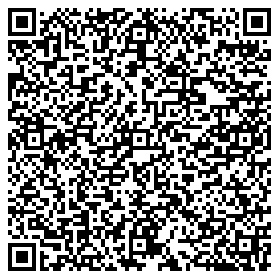 kod QR z danymi kontaktowymi 01717367000000