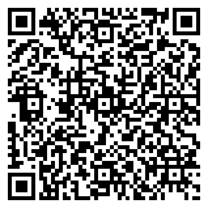 kod QR z danymi kontaktowymi 38413139700000