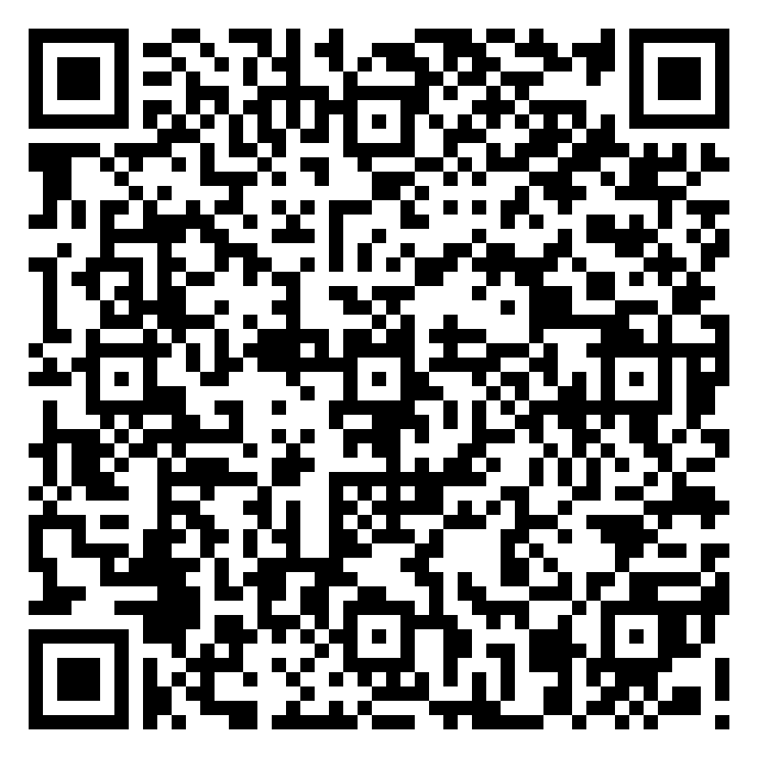 kod QR z danymi kontaktowymi 30161922900000