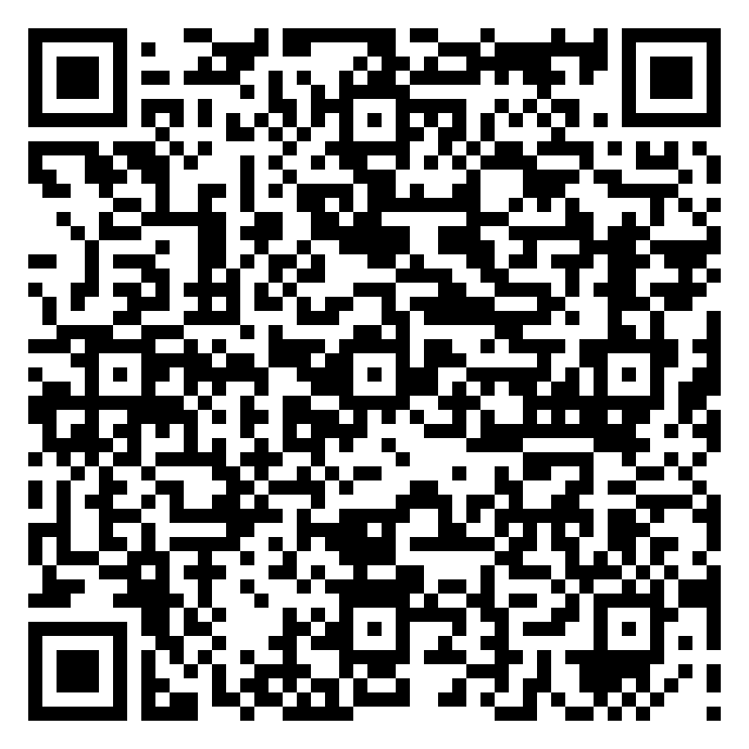 kod QR z danymi kontaktowymi 95106861600000