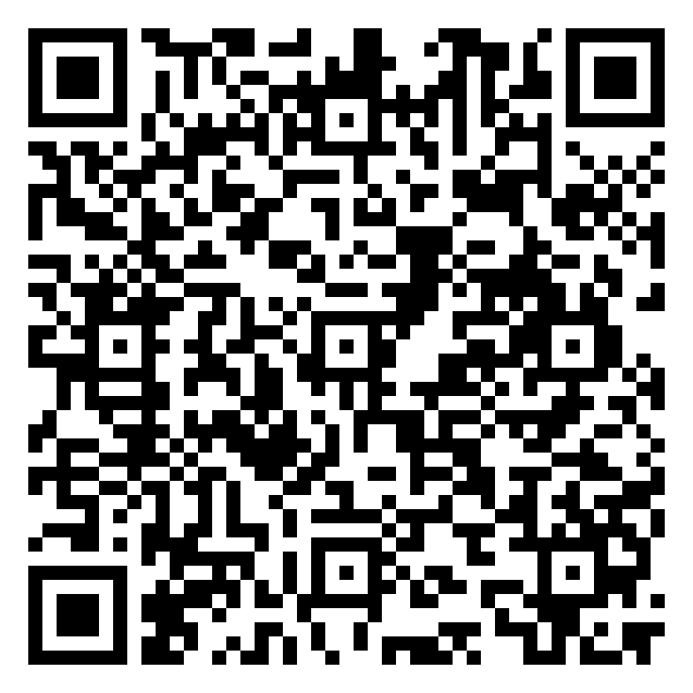 kod QR z danymi kontaktowymi 24159903600000