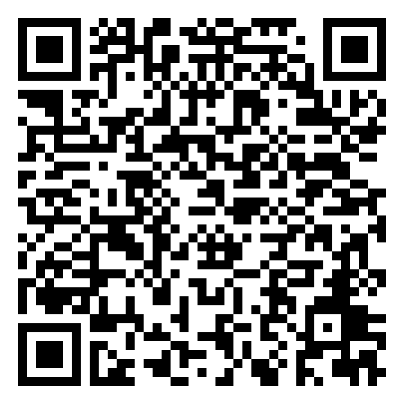 kod QR z danymi kontaktowymi 41005153700000